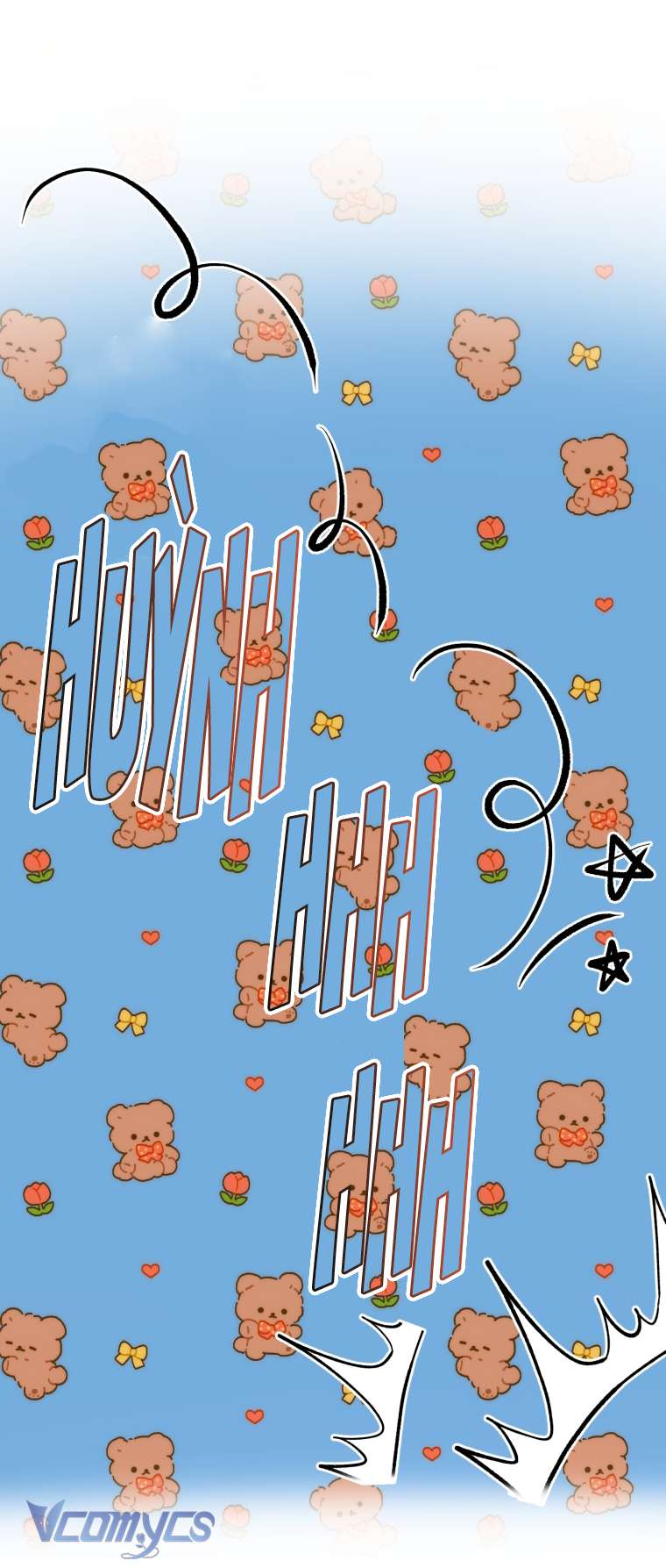 Siren: Trở Thành Gia Đình Của Nhân Vật Phản Diện Chapter 79 - Next Chapter 80