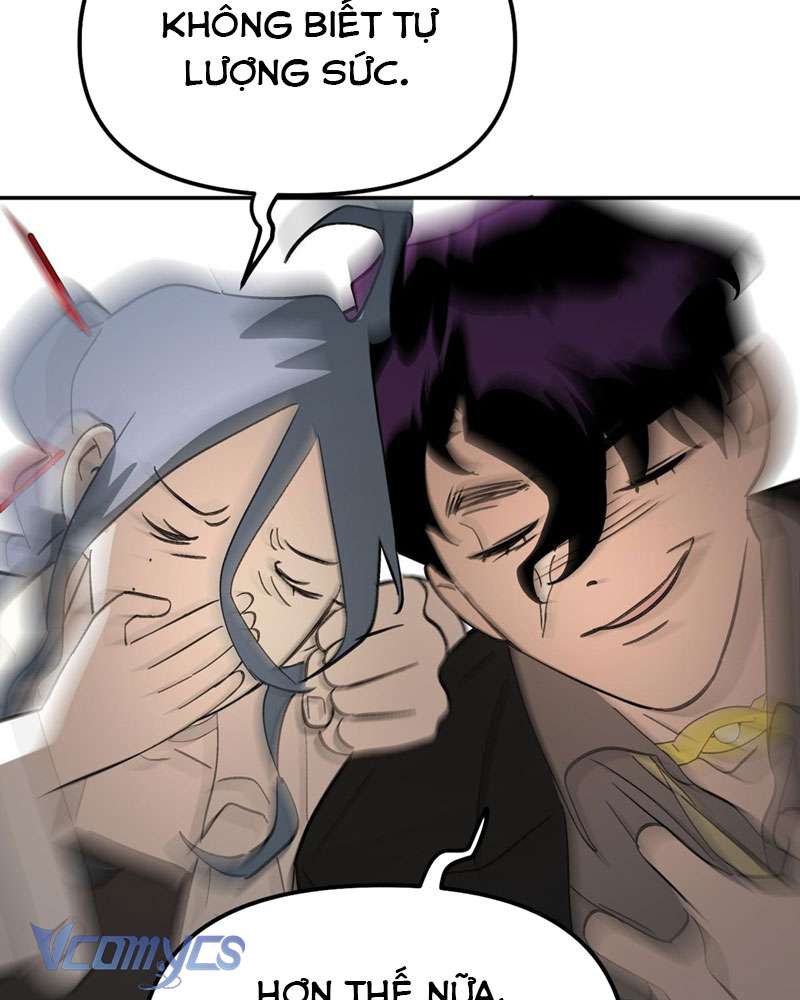 Ác Chi Hoàn Chapter 12 - Trang 4