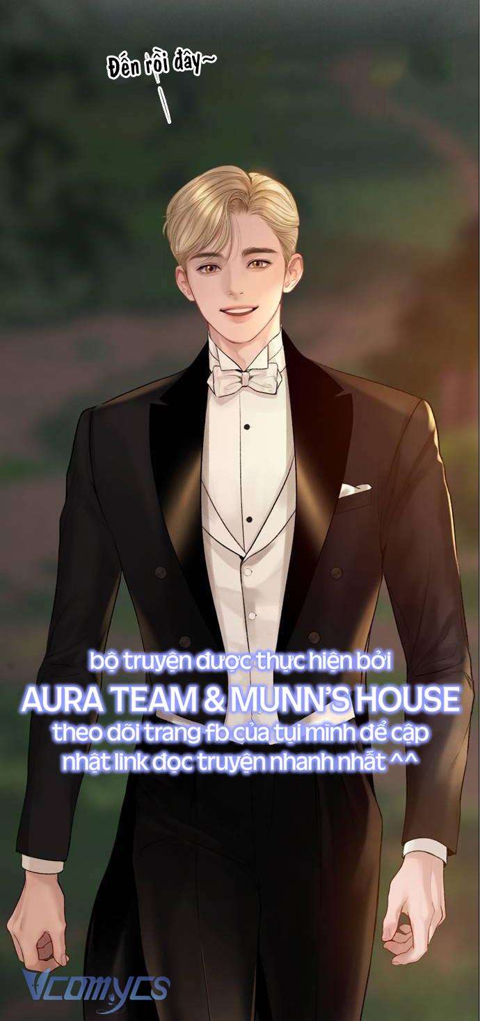 Hãy Khóc Và Cầu Nguyện Đi Chapter 27 - Trang 4