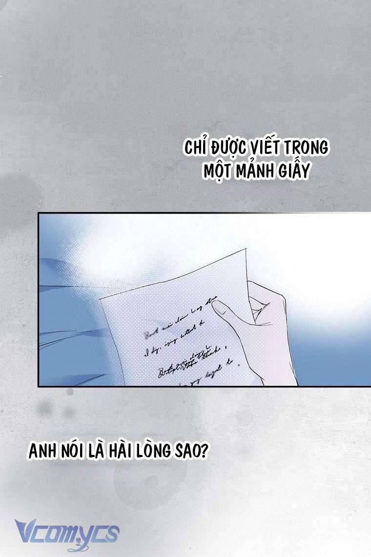 Các Nam Chính Đã Bị Nữ Phụ Cướp Mất Chap 1 - Trang 3