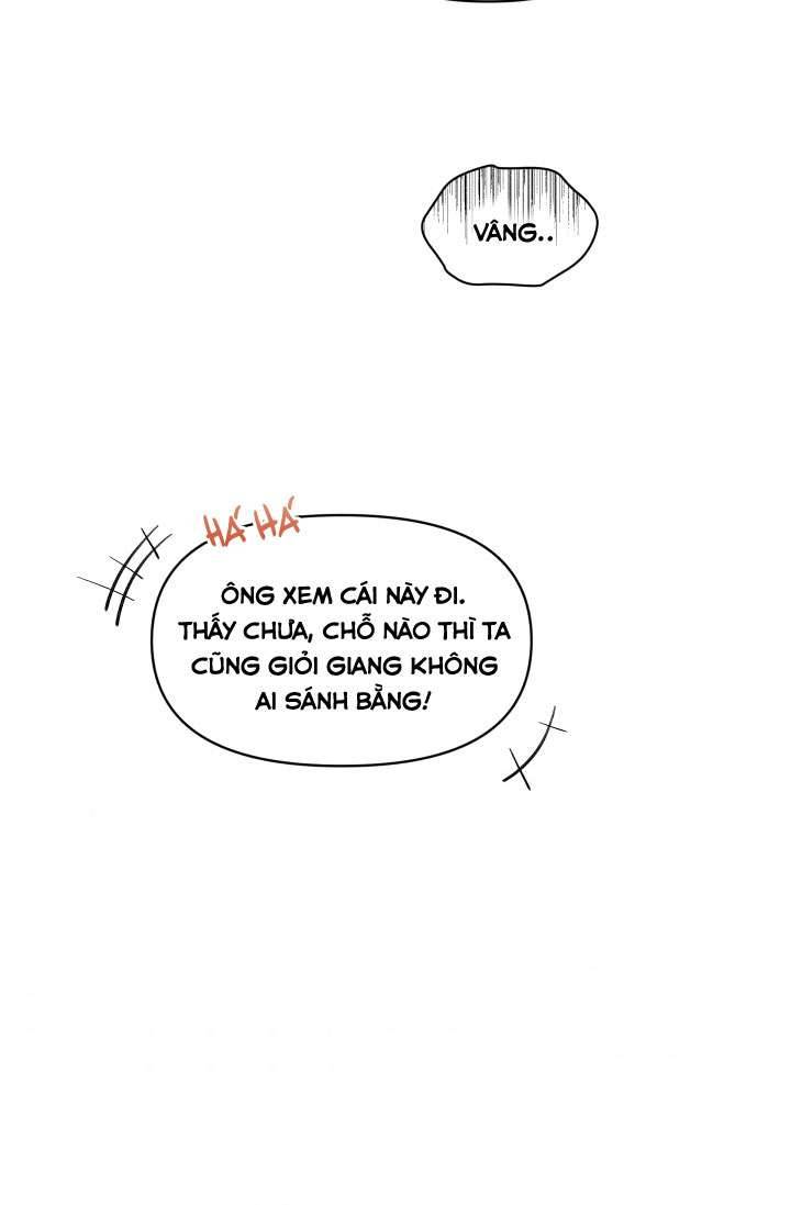 Người Bảo Hộ Của Bạo Quân Là Ma Nữ Tàn Độc Chap 30 - Next Chap 31