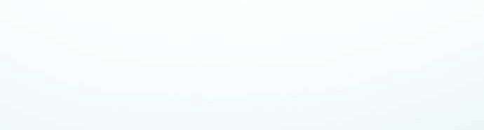 Nam Thứ Đình Công Thì Phải Làm Sao?! Chapter 13 - Next Chapter 14