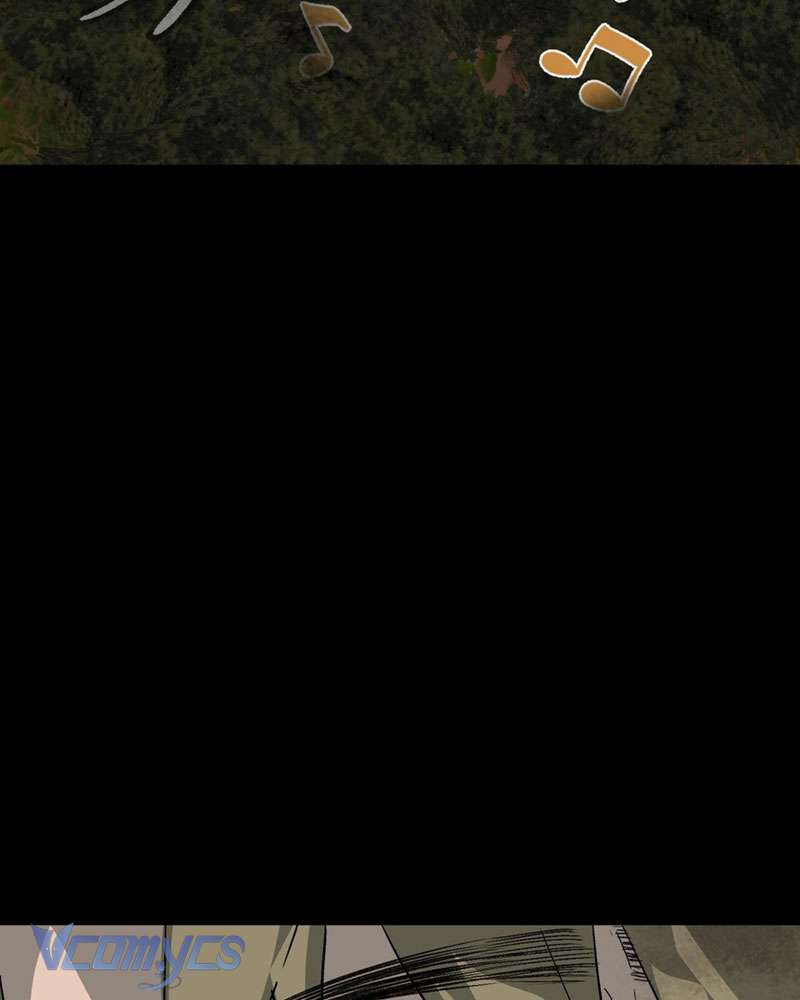 Ác Chi Hoàn Chapter 13 - Next Chapter 14