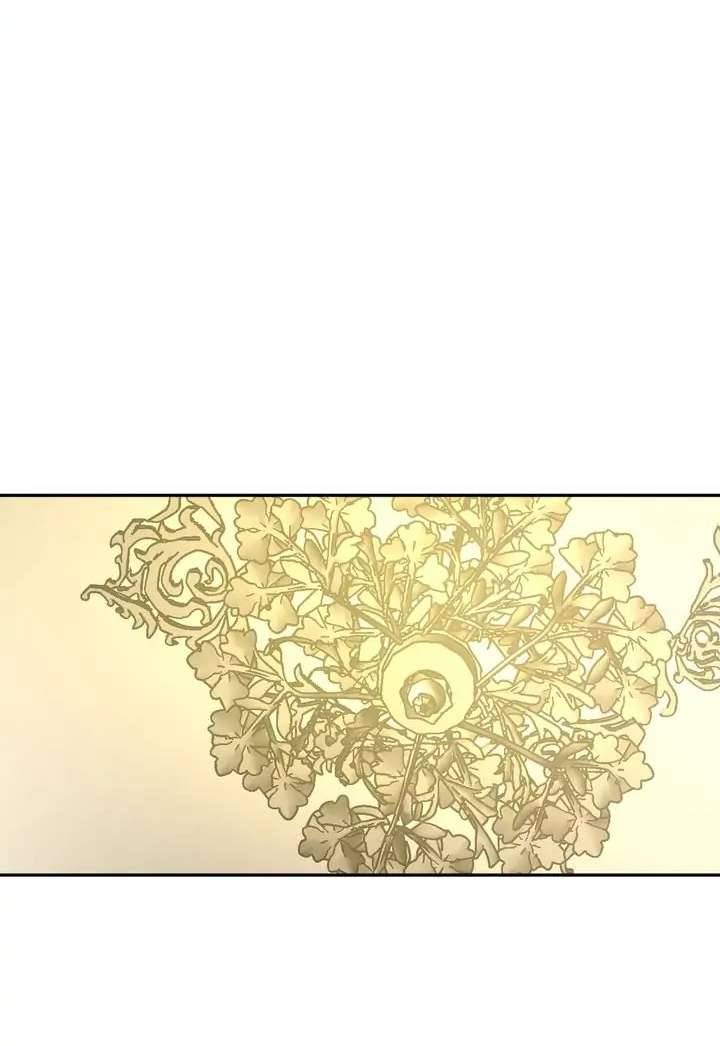 Vị Hôn Thê Khế Ước Của Công Tước Chapter 64 - Trang 4