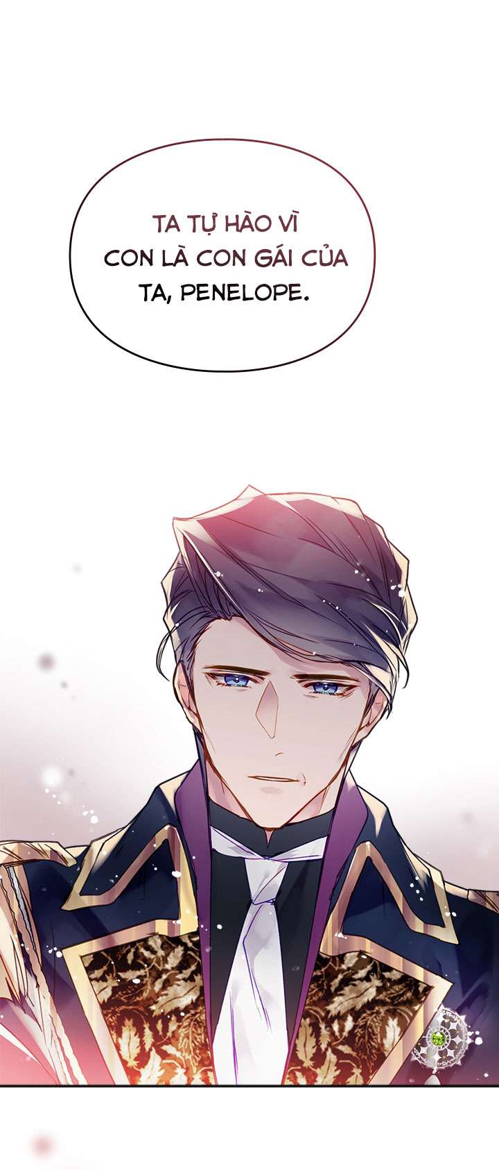 Kết Cục Của Nhân Vật Phản Diện Chỉ Có Thể Là Cái Chết Chapter 62 - Trang 4