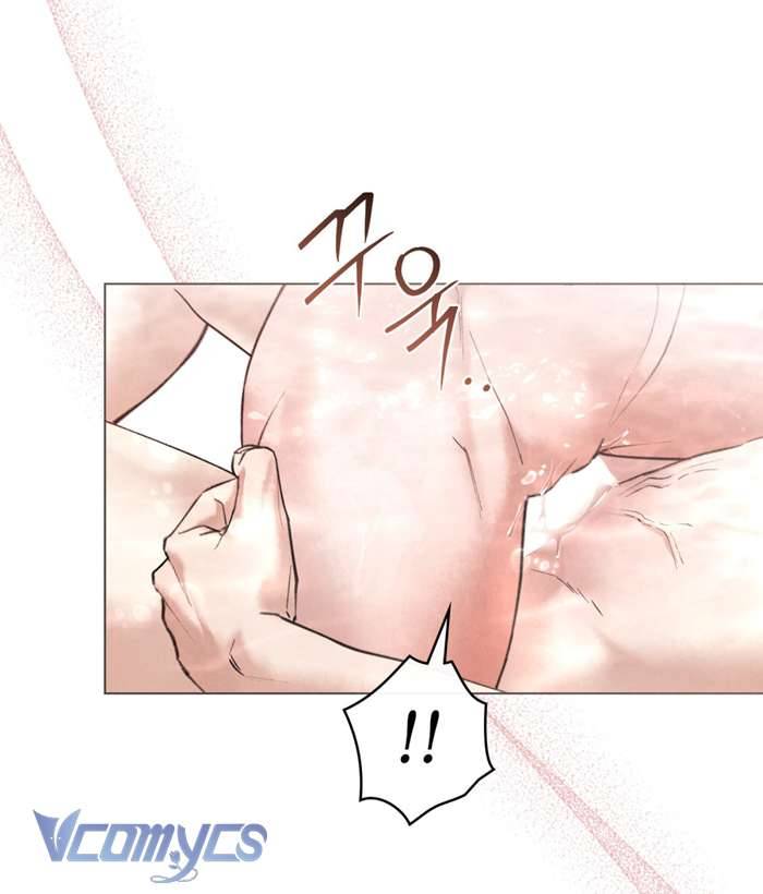 [18+] Đêm Giông Bão Chap 34 - Trang 2