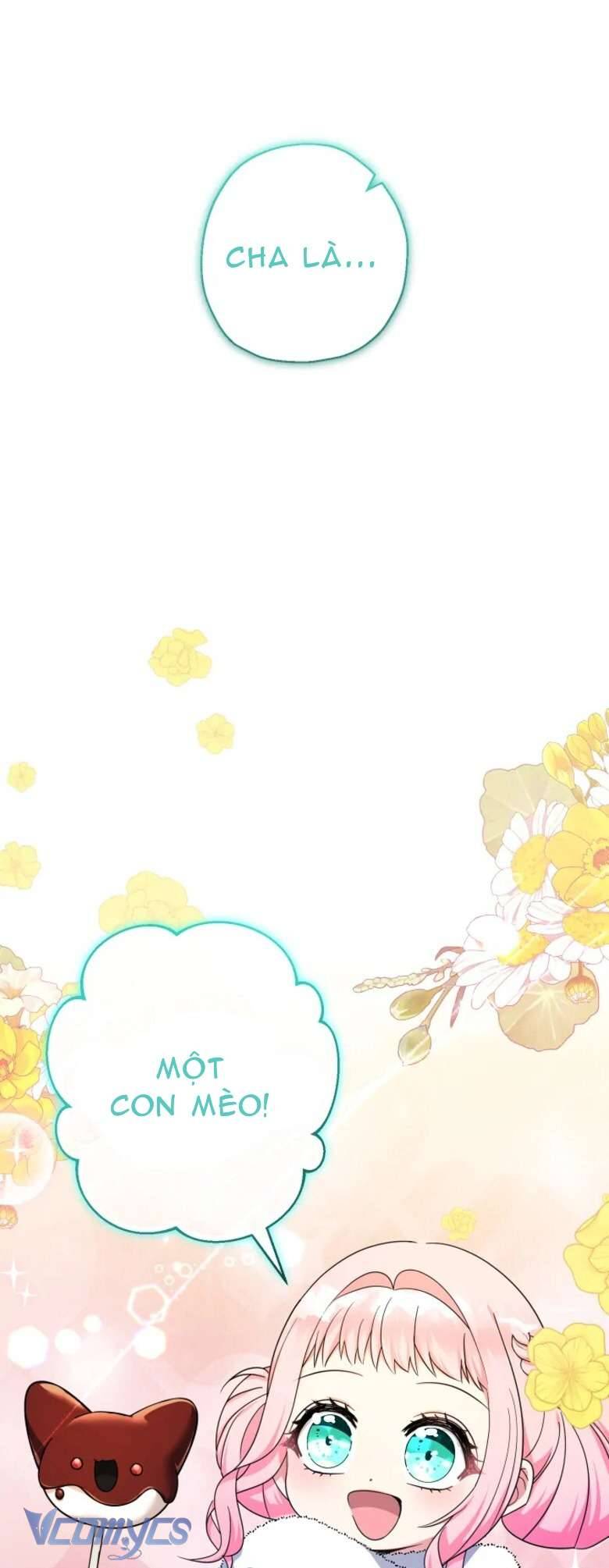 Tiểu Thư Tích Tiền Đi Bụi Chapter 48 - Trang 4