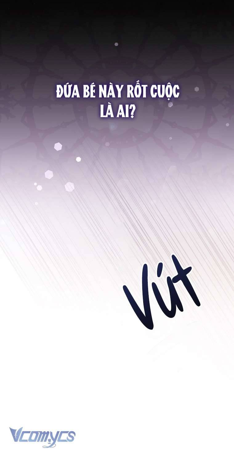 Lần Đầu Bé Út Được Yêu Thương Chap 5 - Next Chap 6