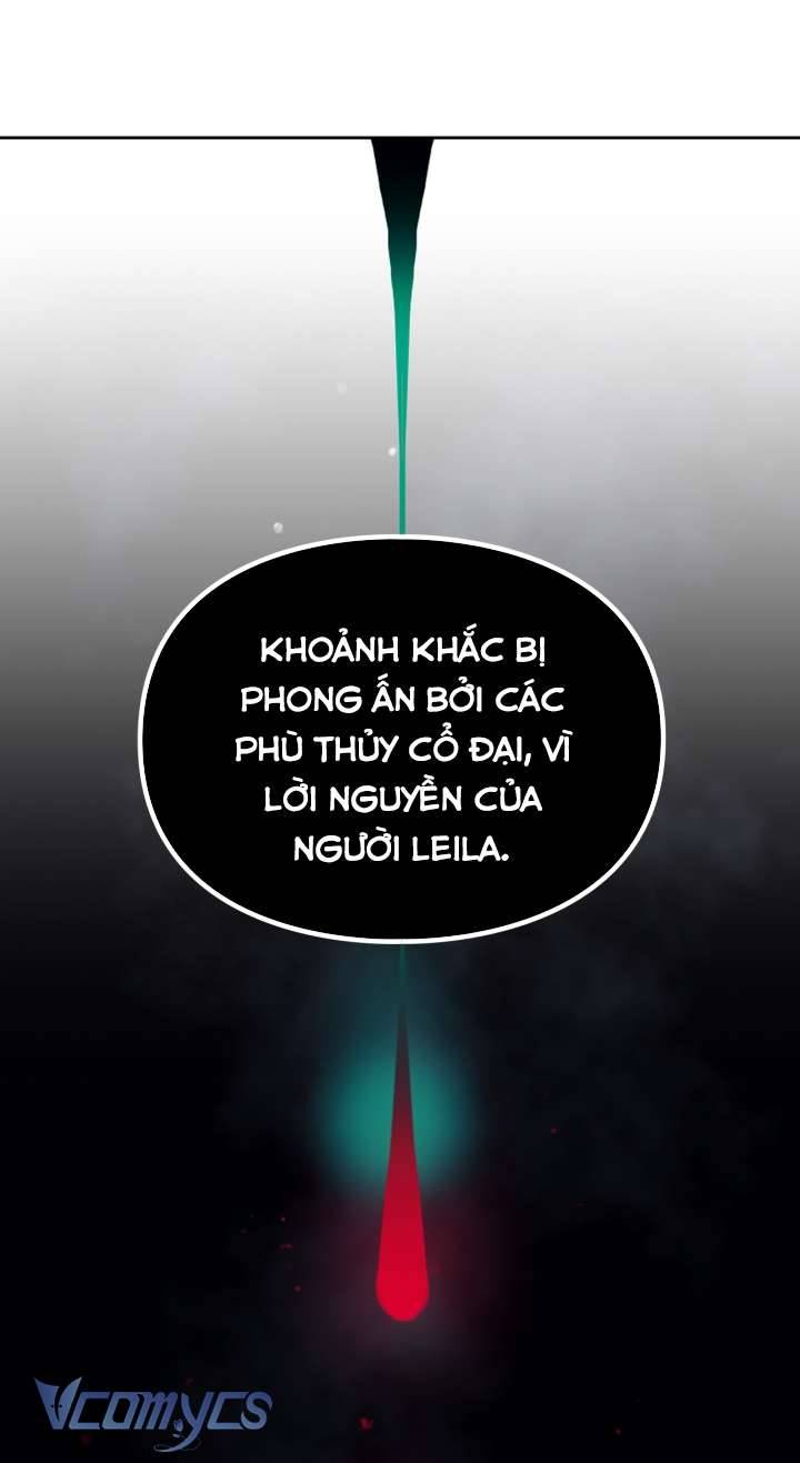 Kết Cục Của Nhân Vật Phản Diện Chỉ Có Thể Là Cái Chết Chapter 115 - Trang 4