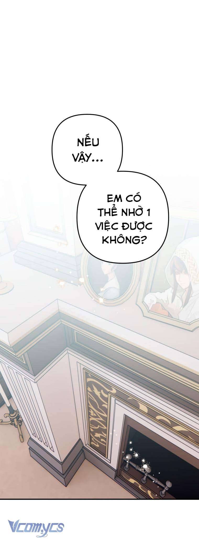 Bỗng Nhiên Tôi Trở Thành Quạ Đen!! Chapter 37 - Trang 4