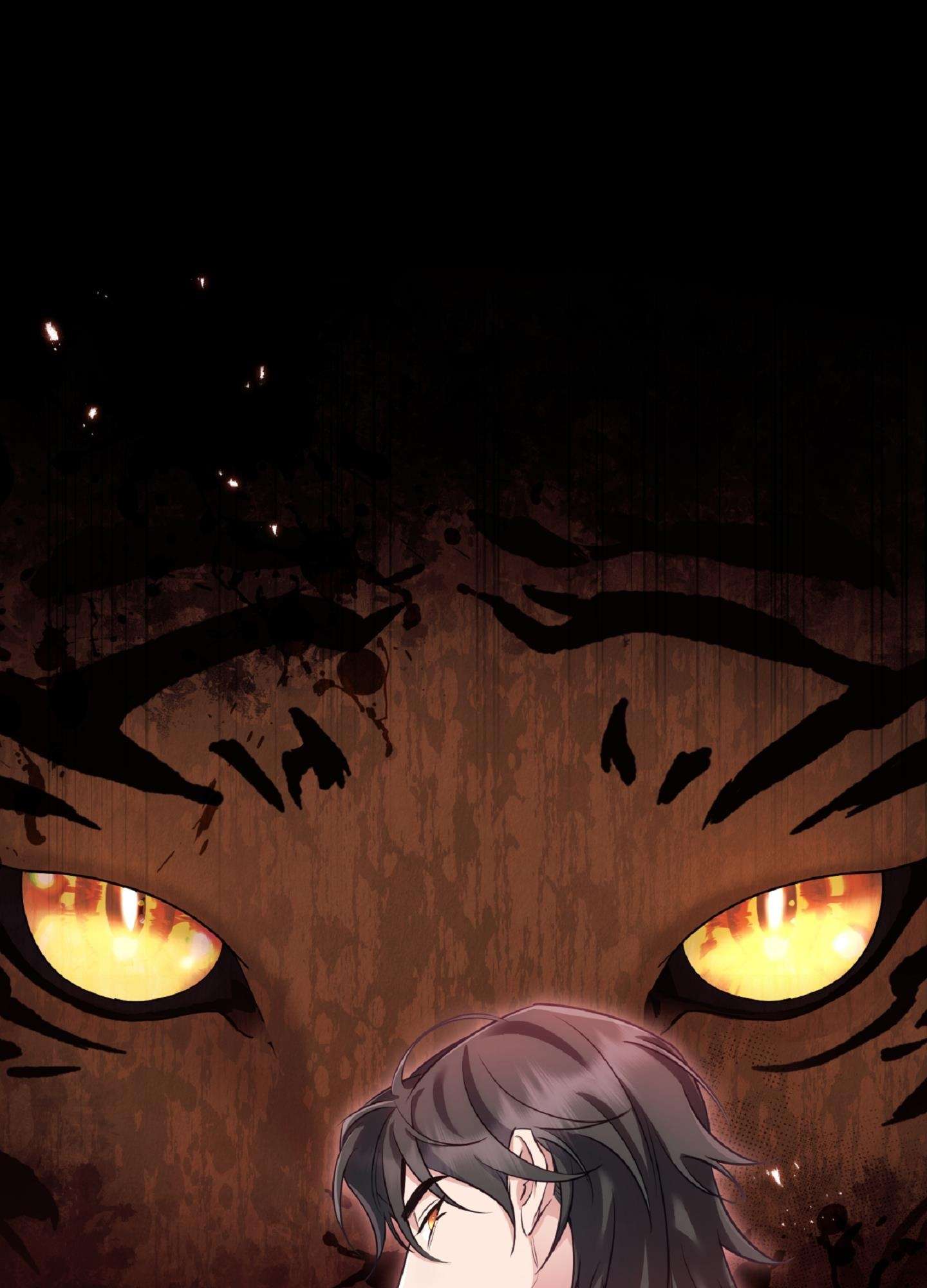 [ 18+ ] Khúc ca của loài cầm thú Chap 17 - Next Chap 18