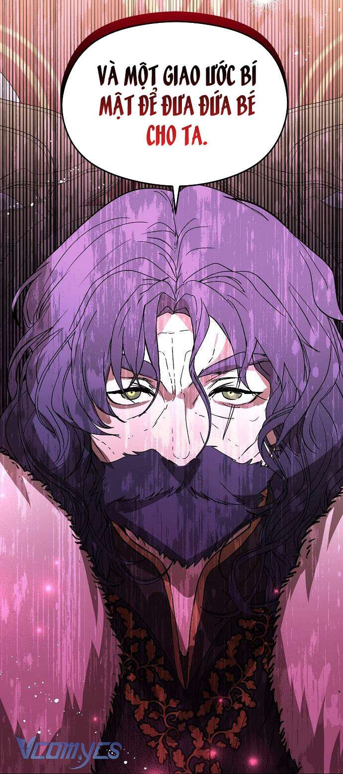 Tôi không cố tình quyến rũ nam chính Chap 22 - Next Chap 23