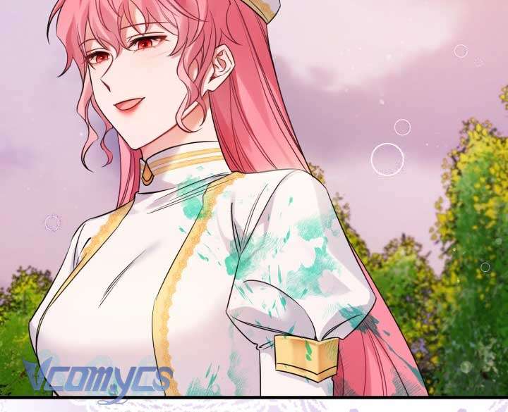 Mê Cung Cám Dỗ Của Emilone Chapter 6 - Trang 4