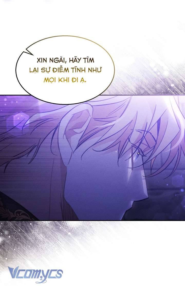 Tiếng Trống Vang Dội Chapter 29 - Trang 4