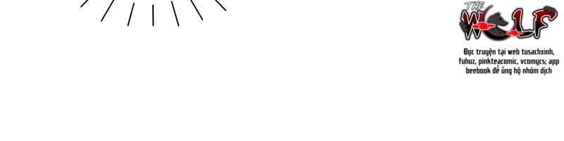 Thời Gian Trở Thành Lý Do Của Đôi Ta Chapter 28 - Next Chapter 29