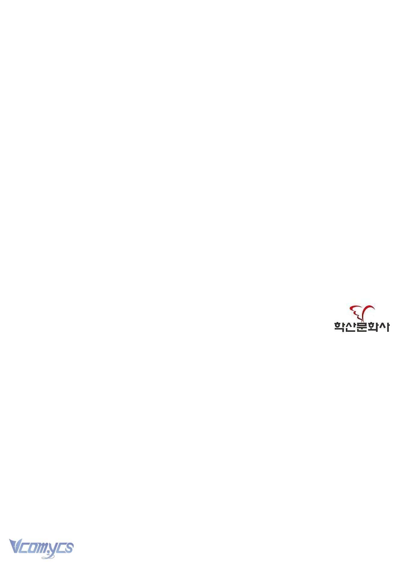 Onsaemiro Chapter 5 - Trang 4