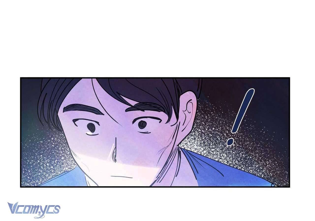 Ác Nữ Sau Lớp Mặt Nạ Chapter 5 - Trang 3