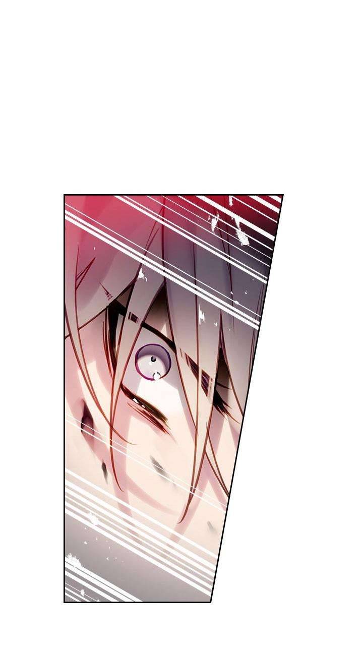 Kết Cục Của Nhân Vật Phản Diện Chỉ Có Thể Là Cái Chết Chapter 23 - Trang 4