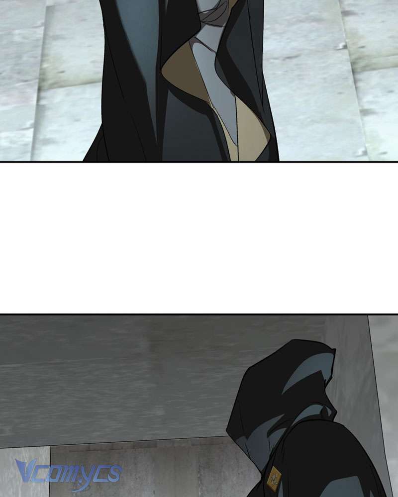 Ác Chi Hoàn Chapter 9 - Trang 4