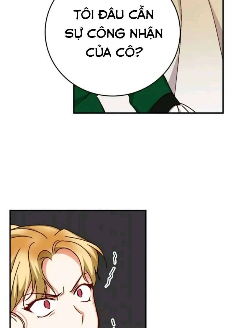 Cẩn Thận Với Các Anh Trai Đấy! Chap 56 - Trang 2