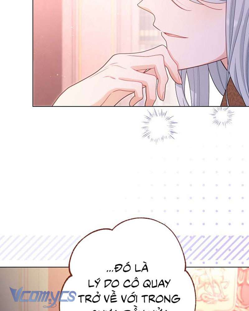 Hầu Gái Độc Quyền Của Hoàng Hậu Phản Diện Chapter 26 - Trang 4