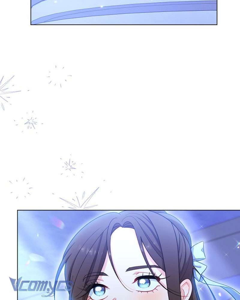 Hầu Gái Độc Quyền Của Hoàng Hậu Phản Diện Chapter 30 - Trang 4