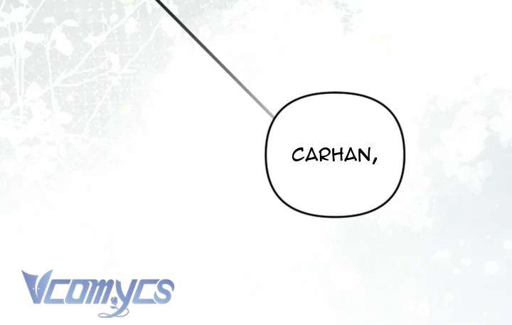 Nuôi vị hôn phu bằng tiền bạc. Chap 52 - Trang 2