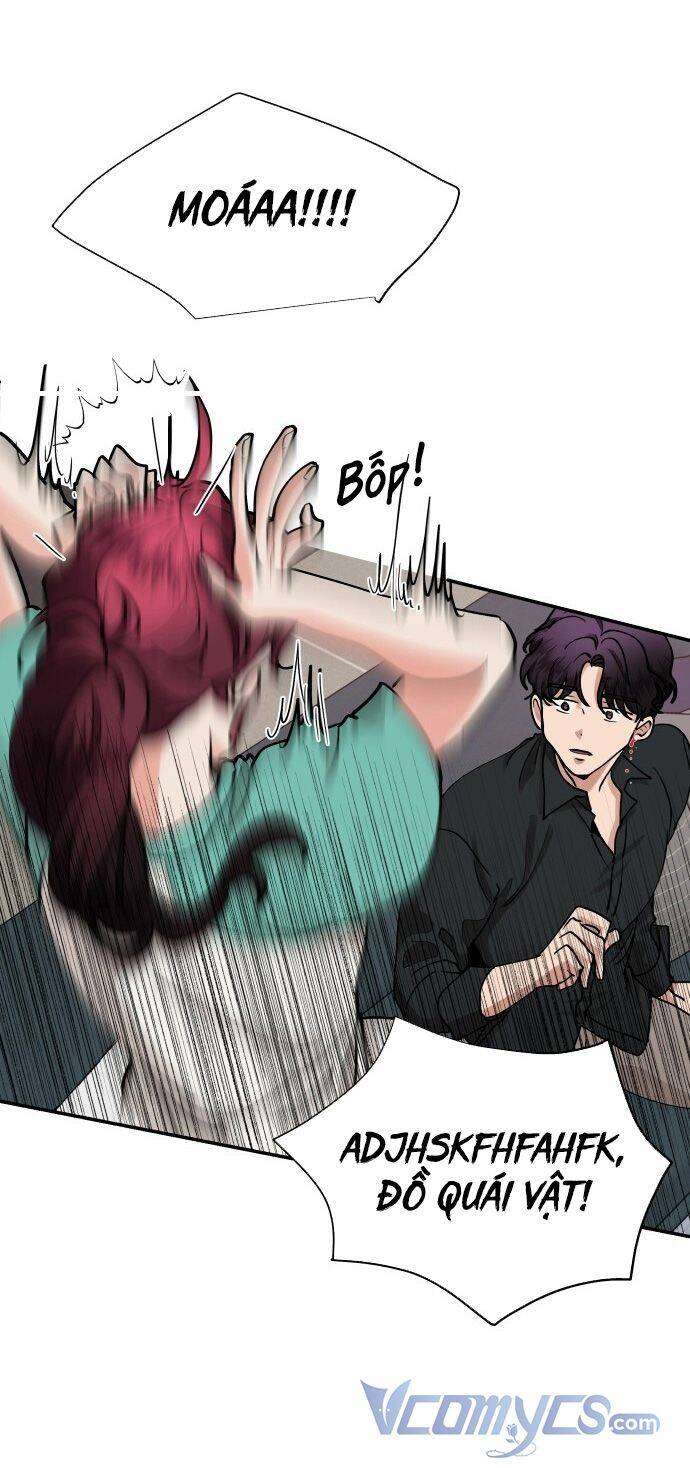 Oan Gia Ngõ Hẹp Chapter 29 - Next Chapter 30