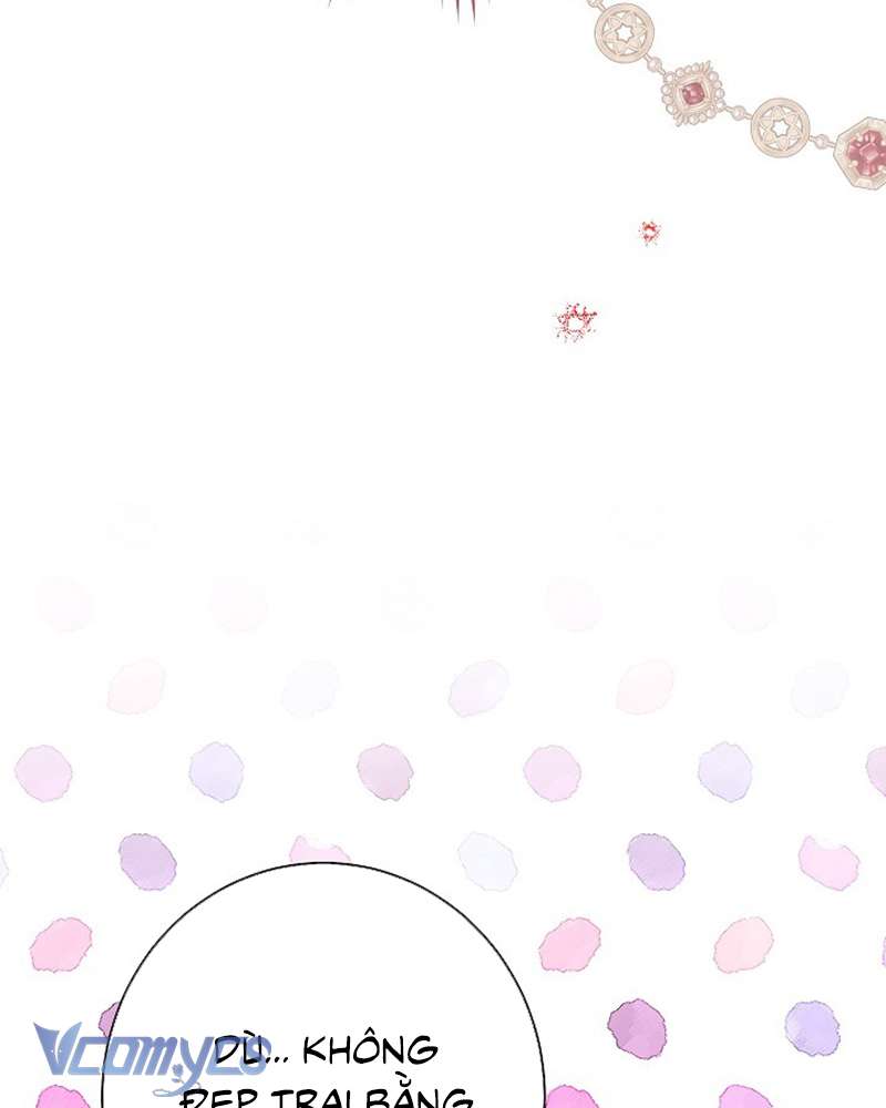 Hầu Gái Độc Quyền Của Hoàng Hậu Phản Diện Chapter 51 - Next Chapter 52