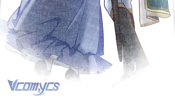 Sự Báo Thù Của Một Vị Thánh Chap 93 - Trang 2