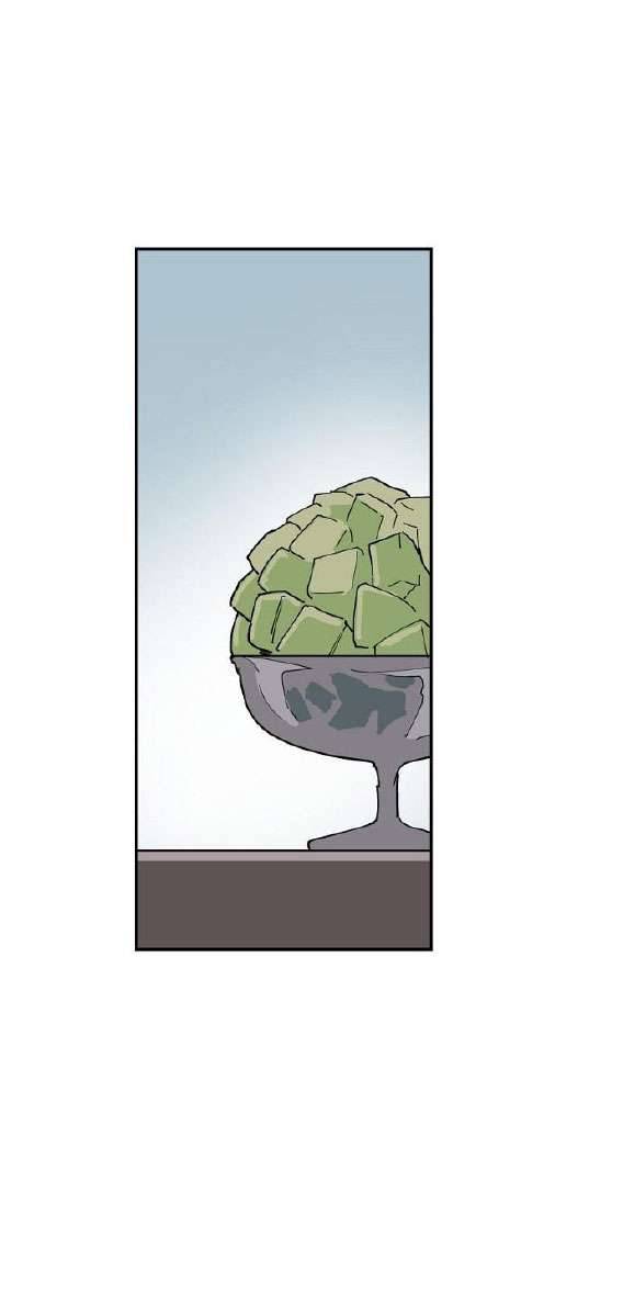 Yêu Không Hồi Kết Chap 16 - Trang 2