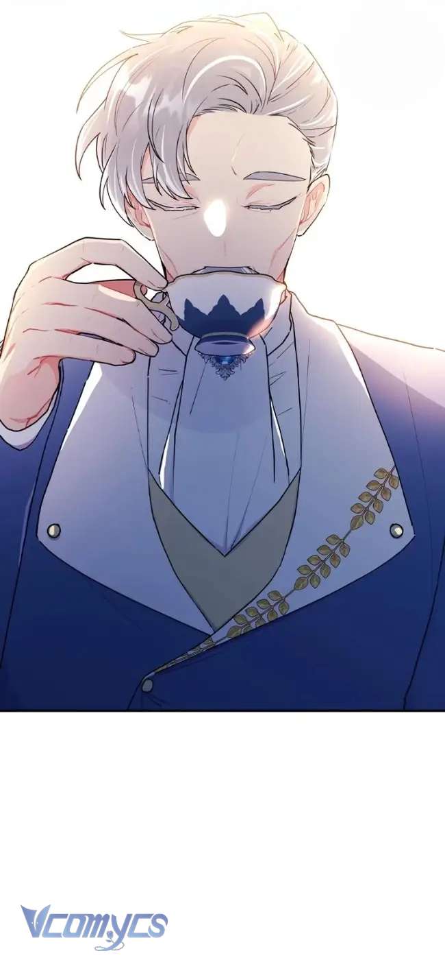 Tôi Đã Trở Thành Con Gái Nuôi Của Nam Chính Chap 39 - Next Chap 40