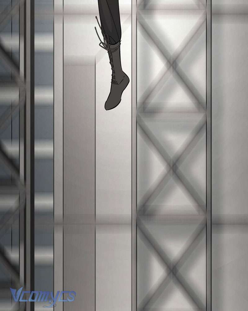 Ác Chi Hoàn Chapter 14 - Next Chapter 15