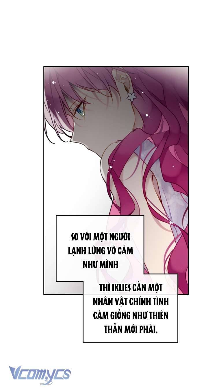 Kết Cục Của Nhân Vật Phản Diện Chỉ Có Thể Là Cái Chết Chapter 97 - Trang 4