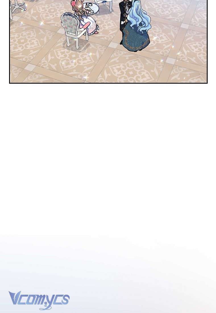 Bệ Hạ Xin Đừng Giết Tôi!!! Chap 43 - Trang 3