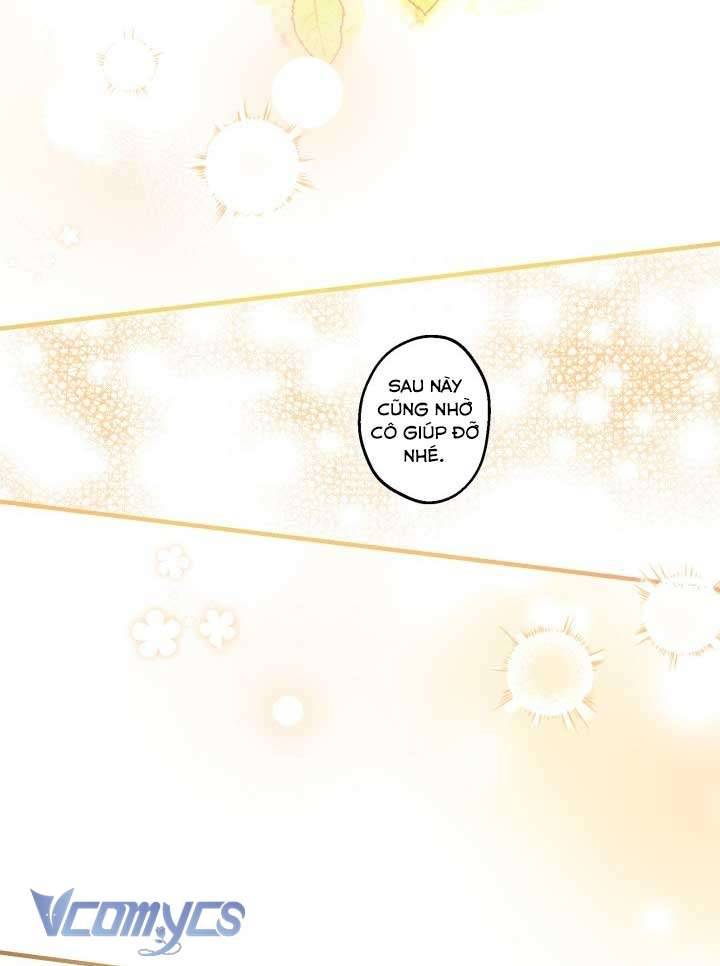 Những Nhân Vật Mạnh Nhất Thế Giới Ám Ảnh Tôi Chapter 51 - Next Chapter 51.2