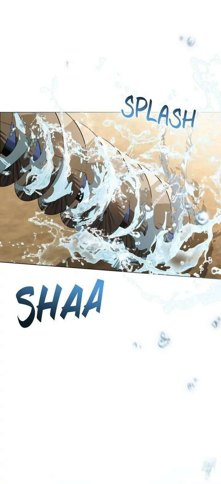 Khi Số Phận Tìm Đến Hai Ta Chapter 20 - Next Chapter 21