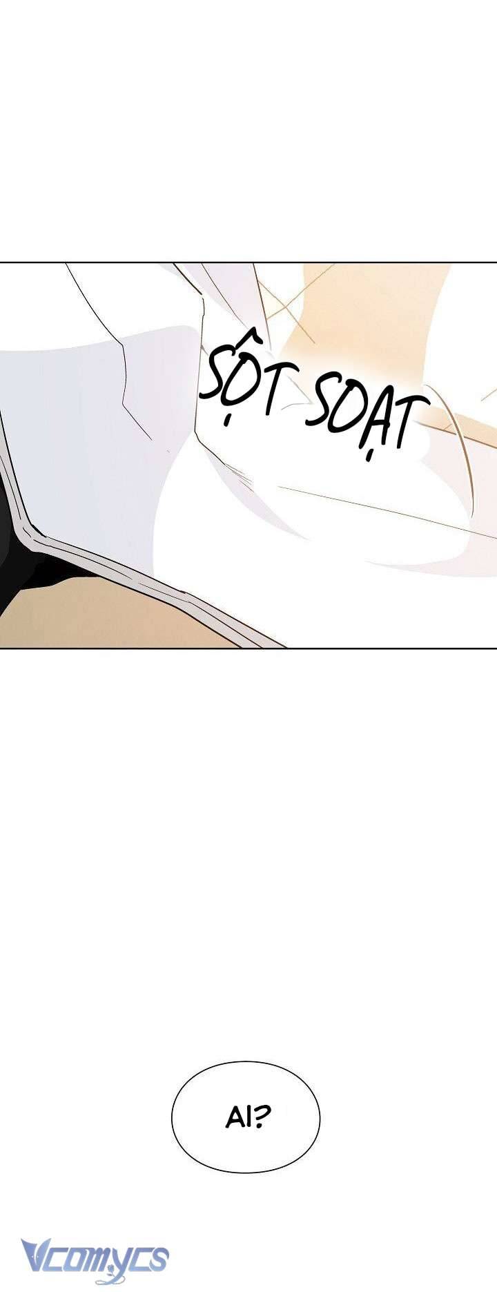 Bác Sĩ Elise: Vi Tiểu Thư Với Cây Đèn Dầu Chap 107 - Trang 2