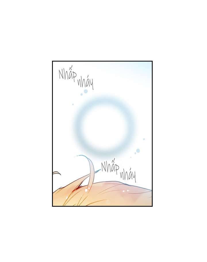 Kết Cục Của Nhân Vật Phản Diện Chỉ Có Thể Là Cái Chết Chapter 65 - Trang 4