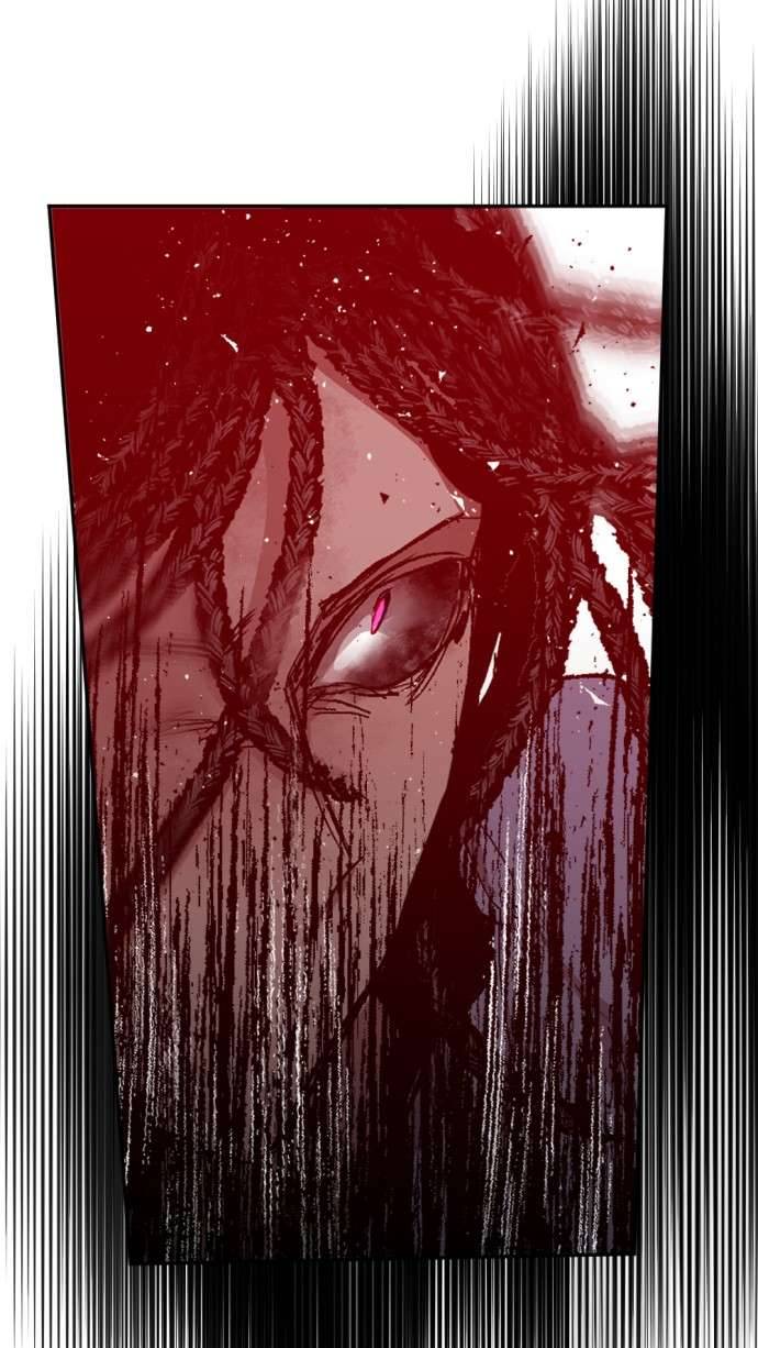 Lời Thú Nhận Của Chúa Tể Bóng Tối Chap 55 - Trang 4