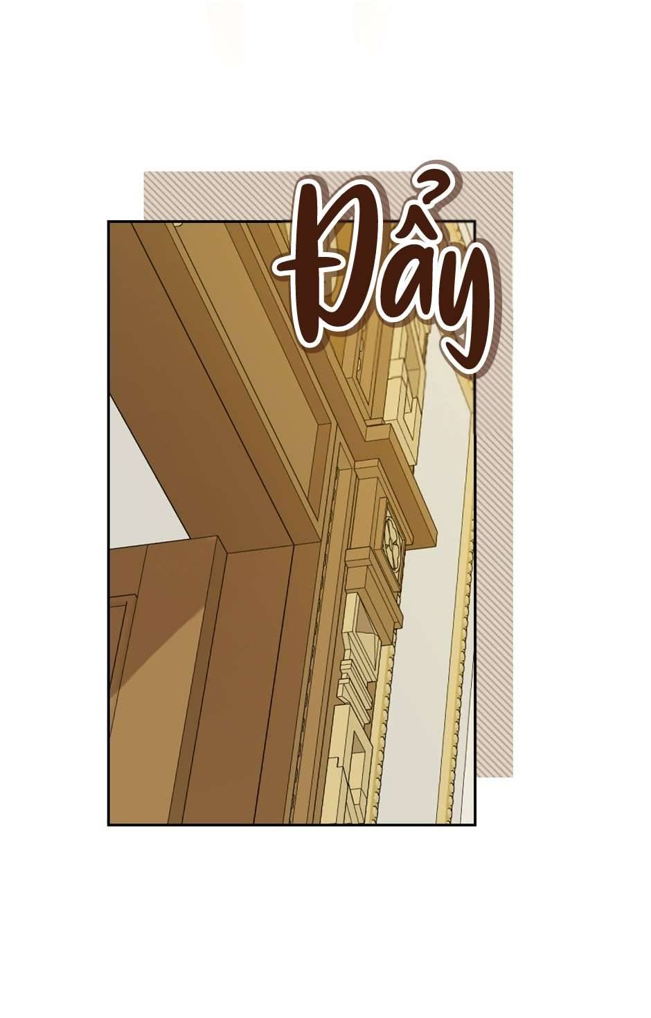 Tôi Là Minh Chứng Của Sự Thật Chap 112 - Next Chap 113