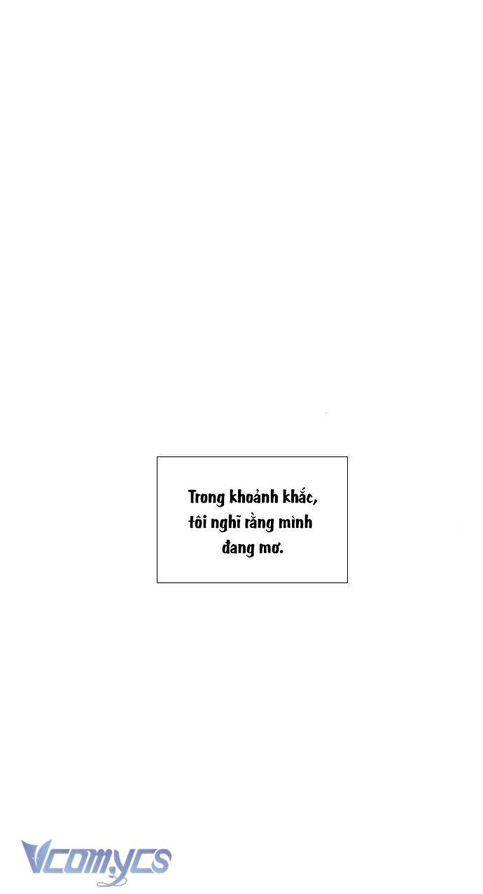 Hãy Khóc Và Cầu Nguyện Đi Chapter 30 - Trang 4