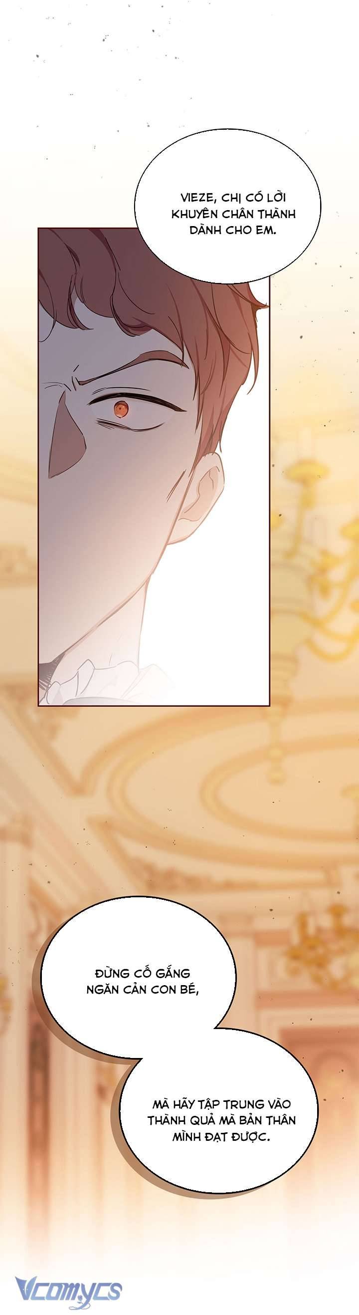 Kiếp Này Nhất Định Làm Gia Chủ Chap 138 - Trang 2