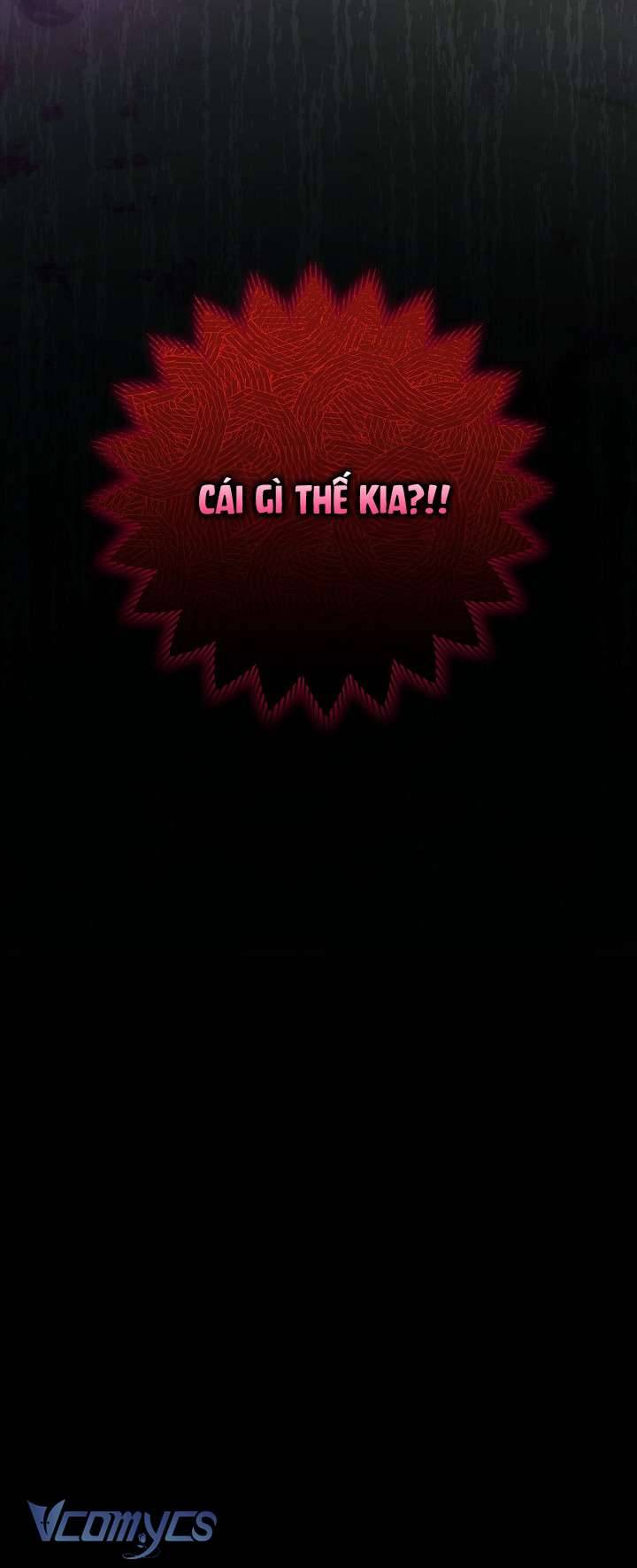 Người Xem Mắt Của Ác Nữ Quá Hoàn Hảo Chapter 3 - Next Chapter 4