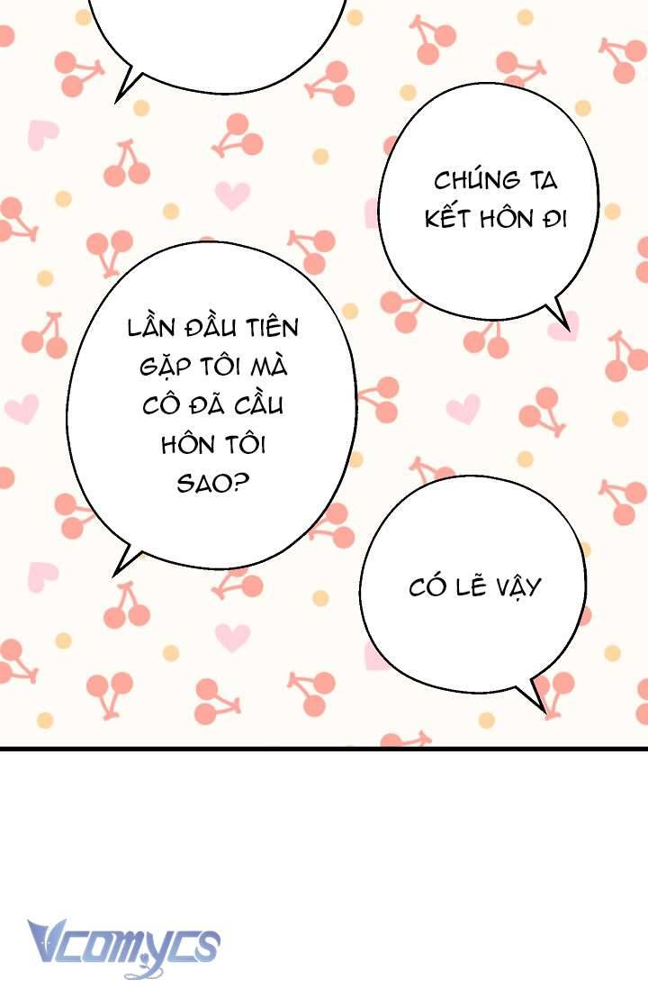A Nào, Ngậm Thìa Vàng Nhé? Chap 11 - Trang 3