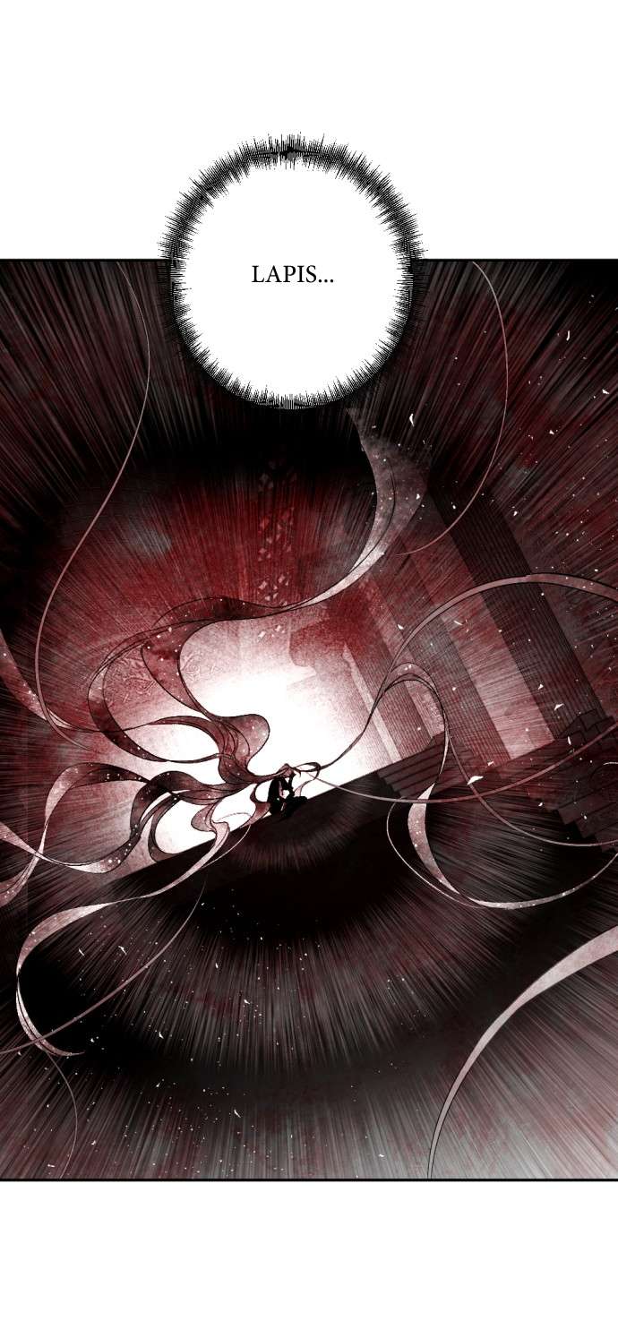 Lời Thú Nhận Của Chúa Tể Bóng Tối Chap 61 - Trang 4