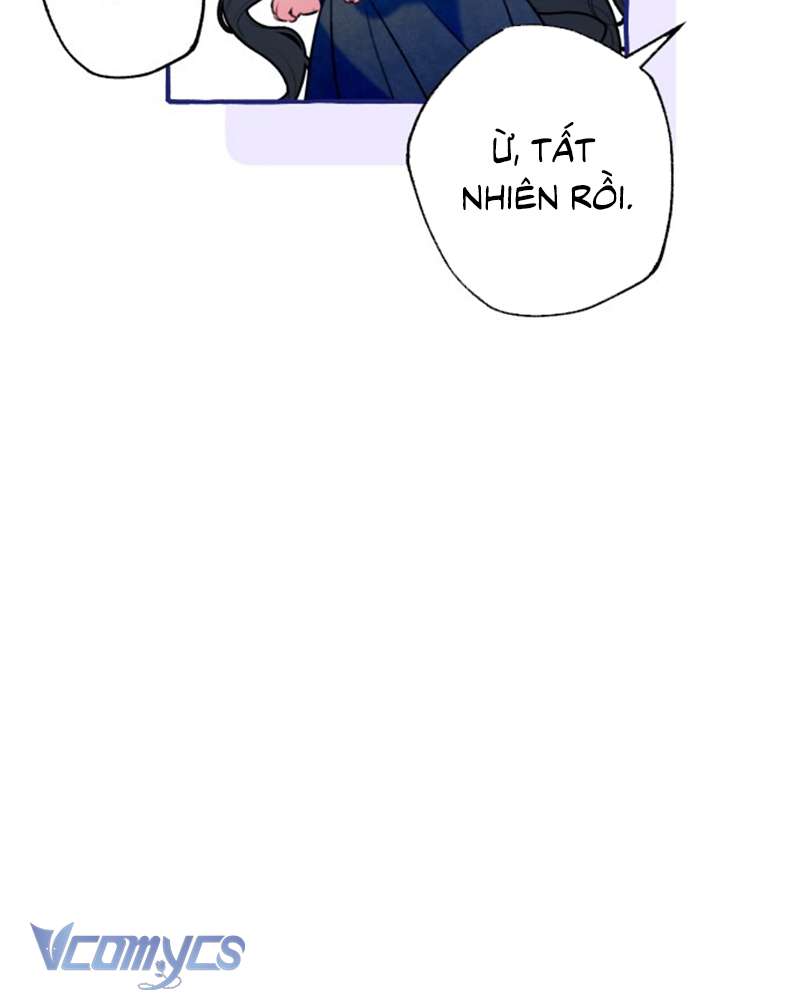 Chuyện Tình Tuyết Phương Bắc Chapter 20 - Next Chapter 21