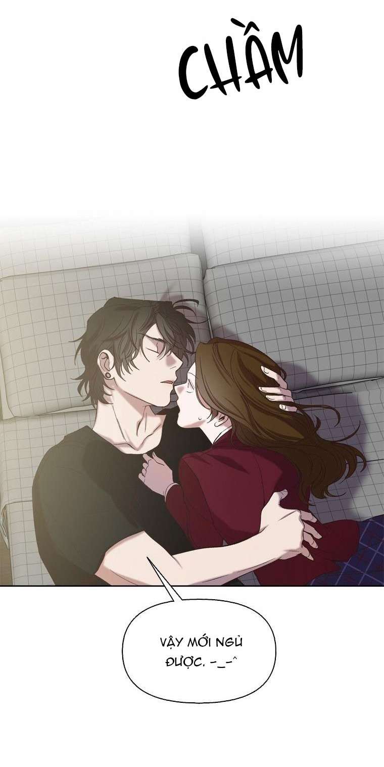 Thanh Xuân Của Chúng Ta Chap 80 - Trang 4