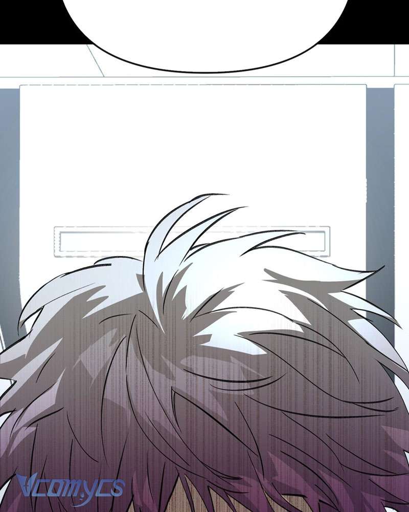 Ác Chi Hoàn Chapter 18 - Trang 4