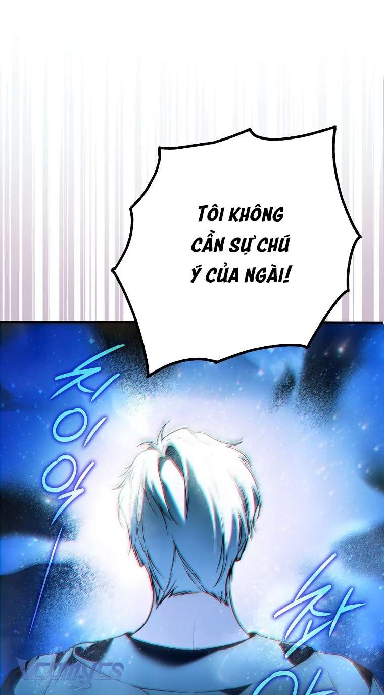 Ai Đó Đang Điều Khiển Cơ Thể Của Tôi Chapter 41 - Trang 4